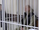 Кировские полицейские поймали мужчину, который 27 лет скрывался от полиции