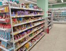 Часть российских производителей шоколада заявили о повышении цен на продукцию