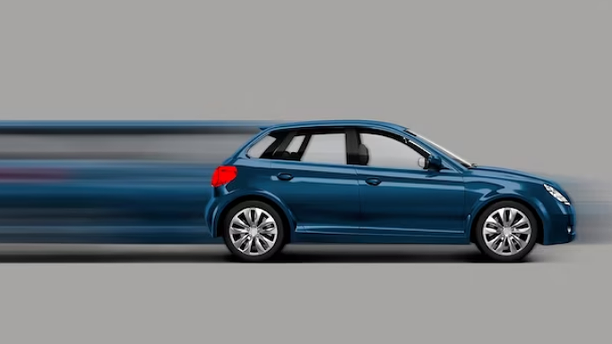 Главная картинка новости: Распашные гаражные ворота от производителя