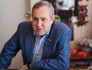 Депутата Госдумы от Кировской области лишили мандата за прогулы