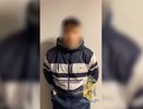 В Кирове оштрафовали молодого человека за публикацию нацистской символики