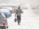 Финансовый успех: в ноябре он накроет три знака по прогнозу Глобы