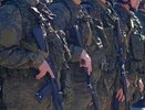 Когда закончится СВО: прогноз математика-астролога
