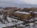 Эксперты назвали Киров одним из самых безопасных в России