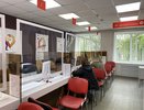 В Кировской области 184 человека открыли свой бизнес