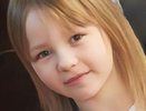 Шла от подруги домой и пропала: известны подробности исчезновения 9-летней девочки в Кирове