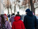 Страшное открытие: люди с какой группой крови живут меньше других