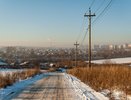 Последние теплые денечки: кировчан предупреждают о новом похолодании
