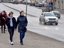 Снова ощутят радость жизни: к одному из знаков зодиака в 2024 году придут деньги и любовь