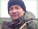 "Навсегда останется в наших сердцах": погиб еще один участник СВО из Кировской области