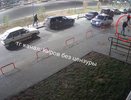 "Хочу помочь посадить этого человека": Ида Галич об избиении девушки на Потребкооперации