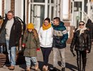 Эксперты назвали группу крови, у обладателей которой рождаются самые умные дети