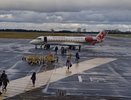 В России могут подорожать авиабилеты, если аэропорты введут новый сбор с пассажиров