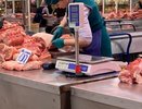 На производителя мясных полуфабрикатов в Кирове поступили массовые жалобы