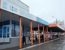 Кировчане смогут доехать до Ижевска и Ульяновска на автобусе
