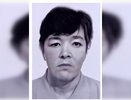 В Кировской области пропала 64-летняя женщина