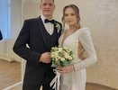 Символизирует единство и гармонию: 22 кировских пары поженились в "зеркальную" дату
