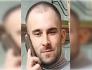 Ушел из дома и не вернулся: В Кирове пропал 27-летний молодой человек