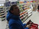 До плюс 21%: в Кировской области назвали продукт, который подорожал больше остальных за неделю
