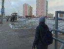 С ног на голову: жизненный переворот в ноябре принесет этому знаку счастье
