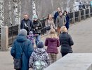 Станет самым счастливым знаком ноября: кого Глоба обрадовала своим гороскопом