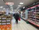 Здесь одна соя и никакого мяса: в Роскачестве составили рейтинг самой худшей колбасы