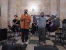 Популярные, но ни разу не выступали в Кирове: назвали хедлайнера 650-летия