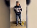 В Кирово-Чепецке осудили молодого человека за дискредитацию российской армии
