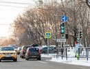 Похолодание наступит раньше: когда в Киров придут морозы до -10 градусов