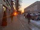 Достигнут всех целей: какой знак в 2024 году ступит на белую полосу
