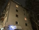 Платить за свет придется по-новому: чем новые тарифы будут отличаться от старых