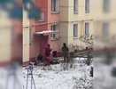 В Кирове обнаружили труп человека: в полиции назвали предварительную причину смерти