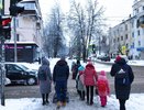 "Суждено родиться гениями": ученые рассказали, у матерей с какой группой крови рождаются умные дети