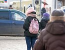 Ангел может не уберечь: Глоба назвала два знака, жизнь которых окажется под угрозой в конце ноября