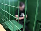 Житель Московской области приехал в Кировскую, чтобы украсть деньги у двух пенсионерок