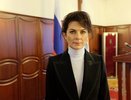 Экс-депутат кировского Заксобрания фиктивно устроила на работу четырех человек, которым платила зарплату