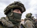 В Кирово-Чепецке мужчина дискредитировал ВС РФ через страницу в соцсети