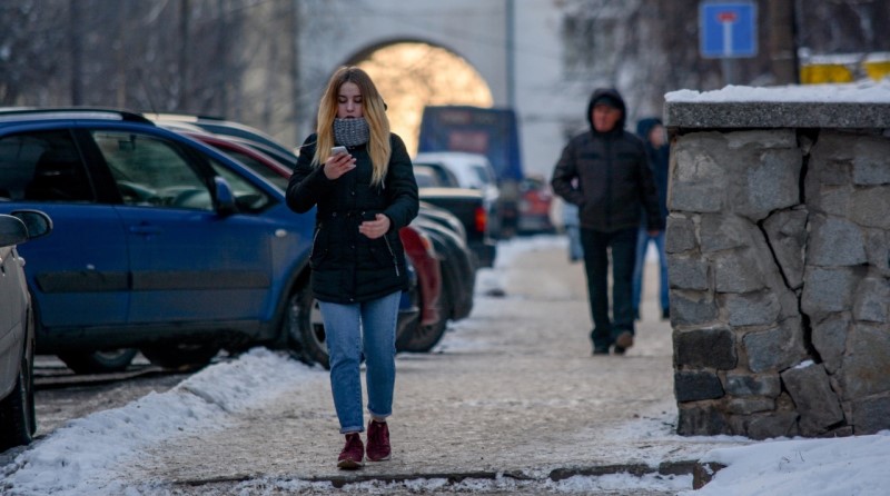 Жизнь и судьба сегодняшний выпуск