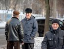 В Социальном фонде выяснили, что пенсии в Кировской области выше, чем в Татарстане