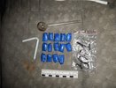 В Кирове будут судить 21-летнюю девушку, которая забирала "закладки" из тайников