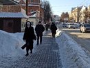Наладят свою жизнь: кто из знаков зодиака получит уникальную возможность