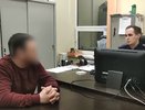 Девять преступлений и шесть миллионов: в Кирове экс-директору Фонда капремонта предъявили окончательное обвинение