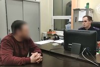 Девять преступлений и шесть миллионов: в Кирове экс-директору Фонда капремонта предъявили окончательное обвинение