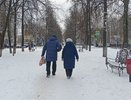 "Настоящие долгожители": ученые выявили группу крови, которая дарит долгую жизнь