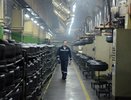 Путин подписал законы о повышении МРОТ и страховых пенсий с 2024 года