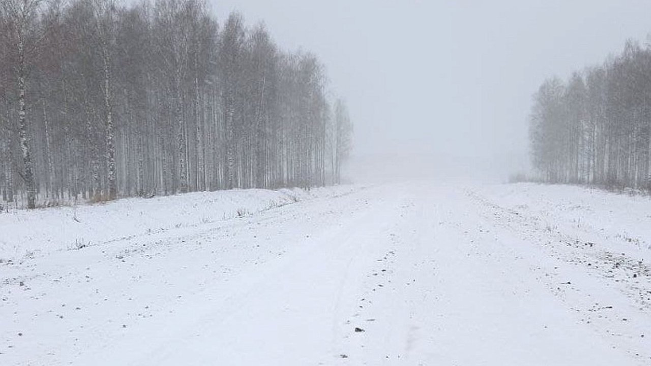 Главная картинка новости: К 2027 году в Кирове построят восточный обход