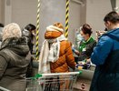 В Кировской области выявили продукт, который подскочил в цене на 30 рублей за неделю