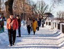 Декабрь одарит деньгами: кому из знаков зодиака повезет накануне Нового года