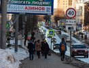 Декабрь перевернет их жизнь: кто из знаков получит на помощь Ангела-хранителя