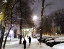 Администрация Кирова закупит 5 000 фонарей, которые установят на центральных улицах